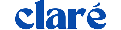 Claré